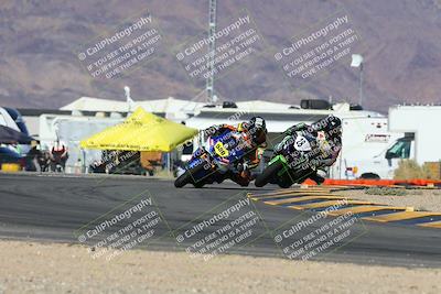 media/Oct-19-2024-CVMA (Sat) [[7df39c5a0d]]/Race 8- Formula 40 MW and LW/